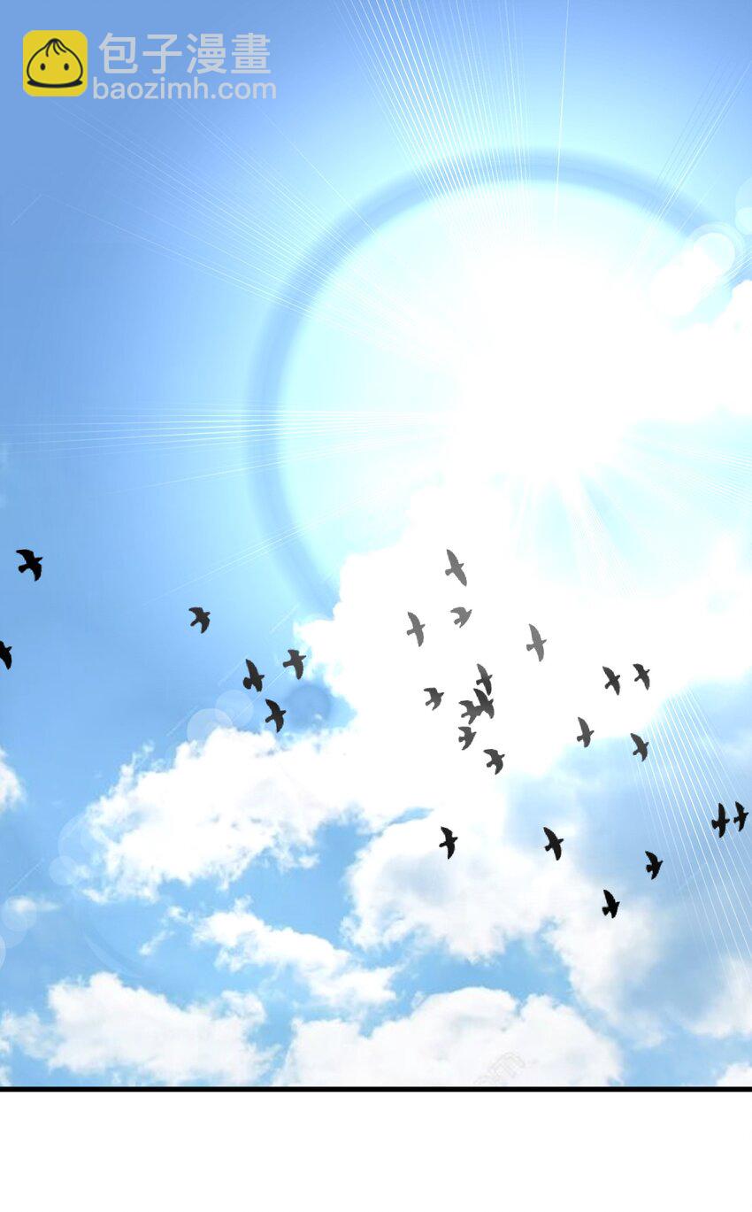 013 难道走漏了风声？！(1/2)-第13话