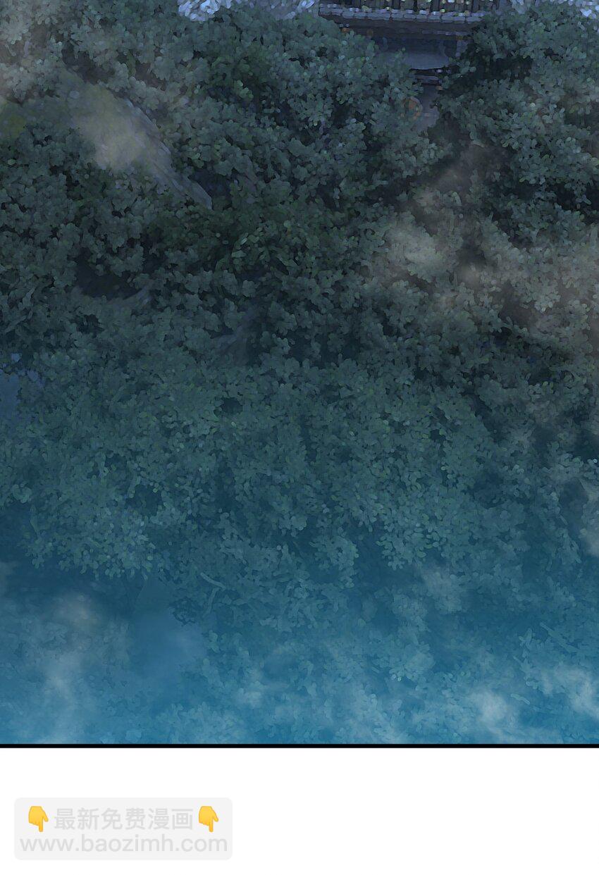 013 难道走漏了风声？！(1/2)-第13话