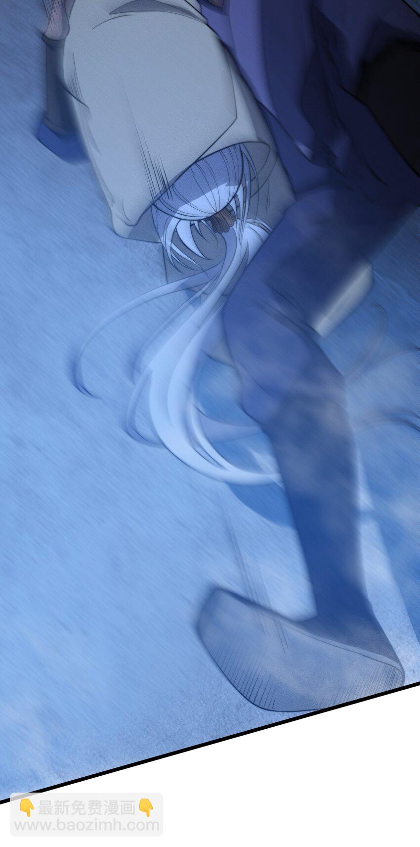 025 是个高手(1/2)-第25话