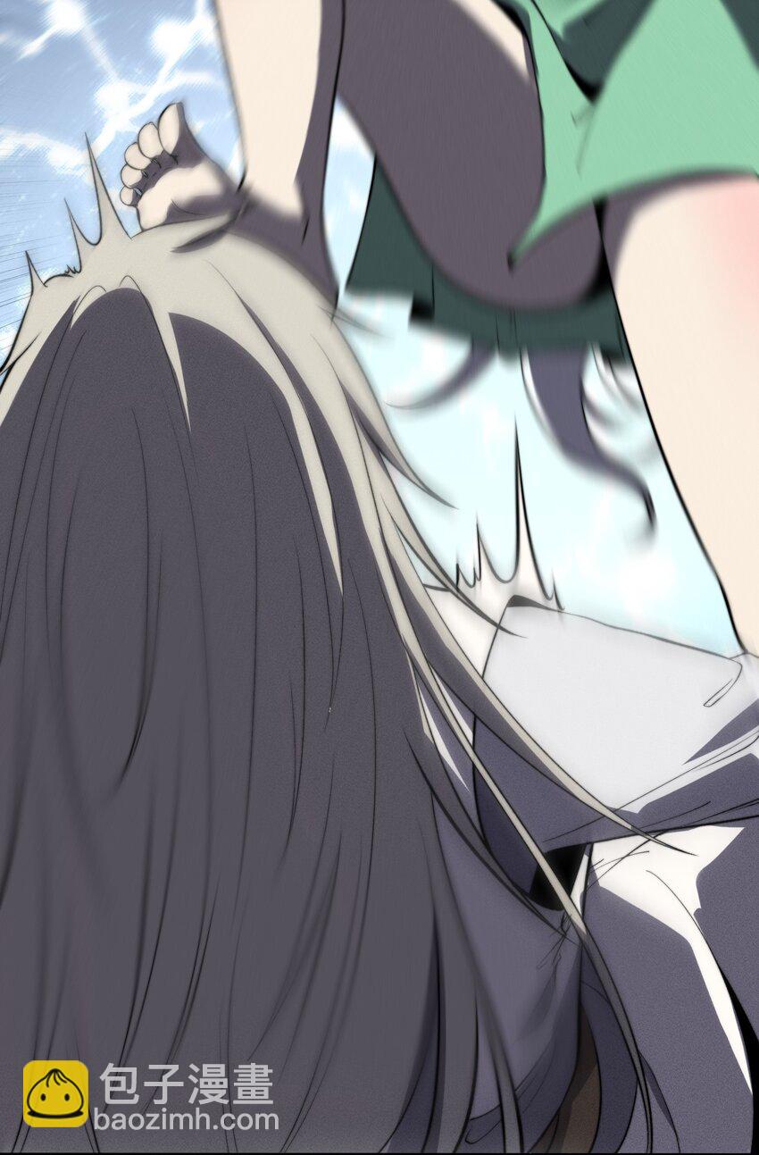 027 青青子衿(1/2)-第27话