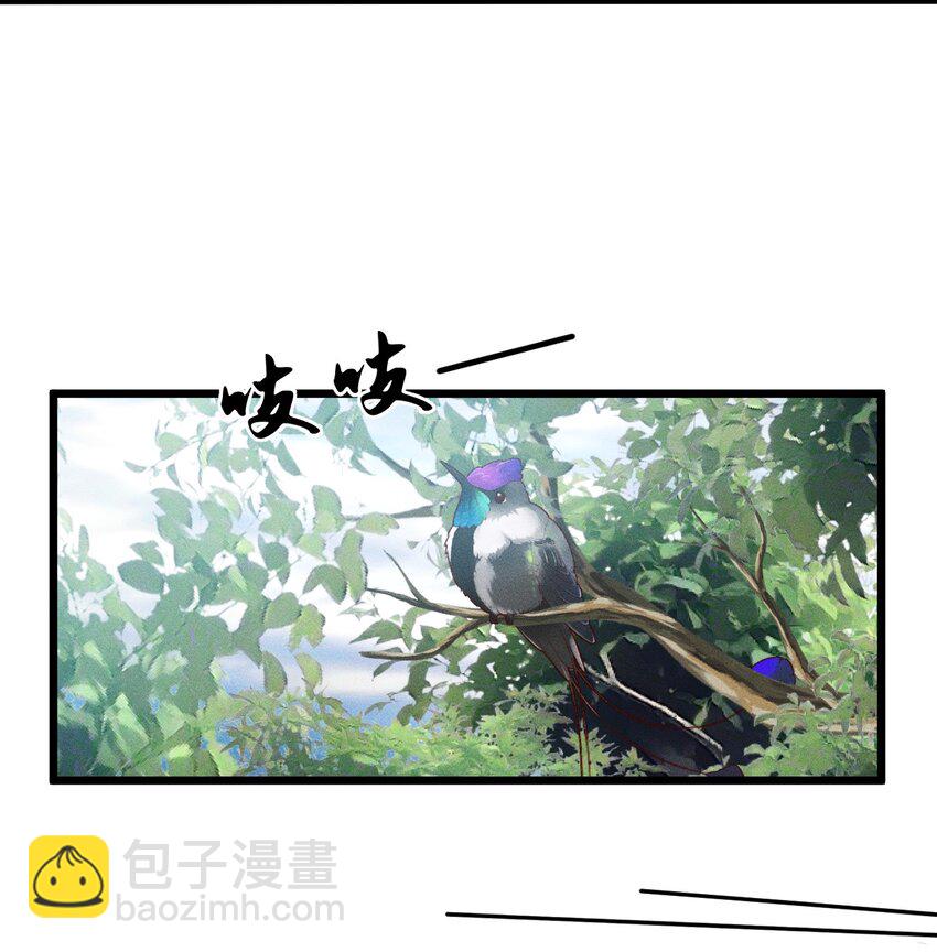 開局覺醒吞噬系統 - 027 青青子衿(1/2) - 4