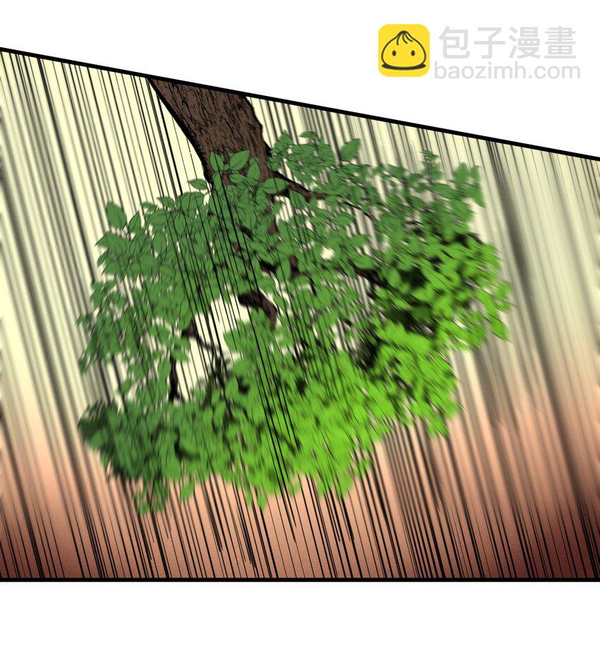 037 阎王要你三更死(1/2)-第37话