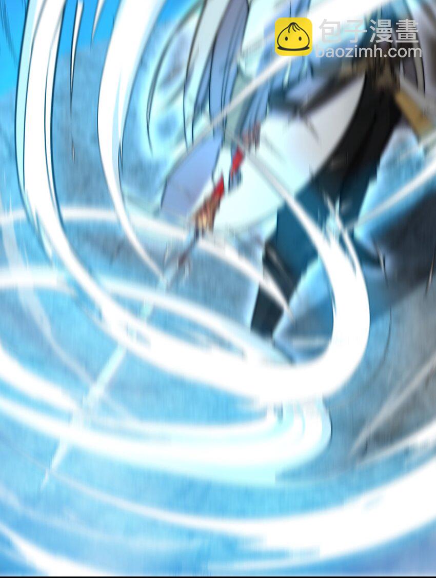 07 吞噬之手！(1/2)-第7话