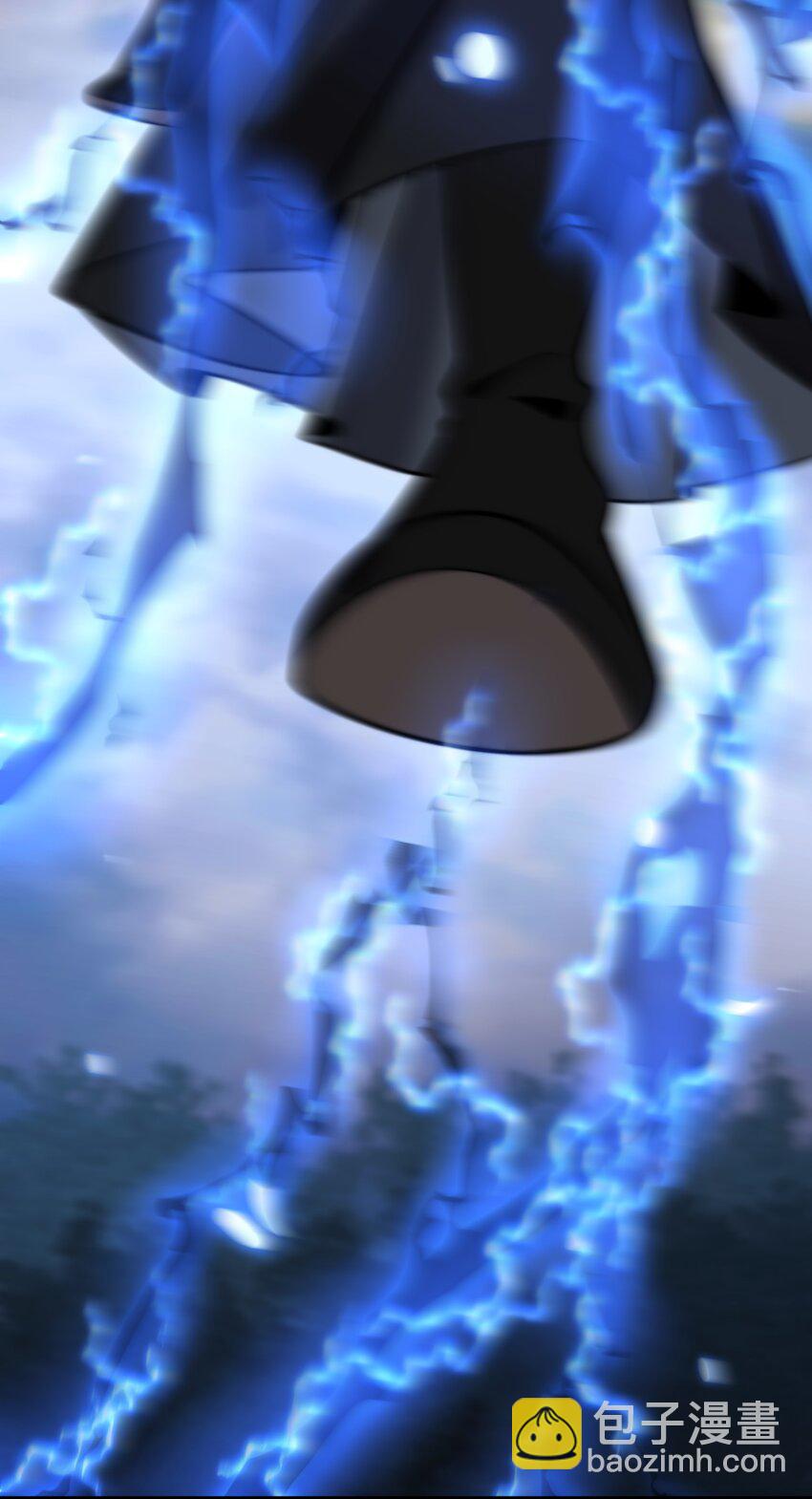 09 英雄救美的奖励(1/2)-第9话