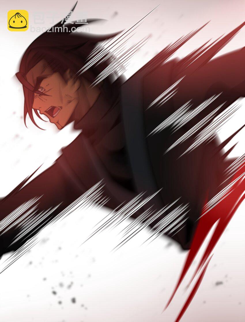 09 英雄救美的奖励(1/2)-第9话