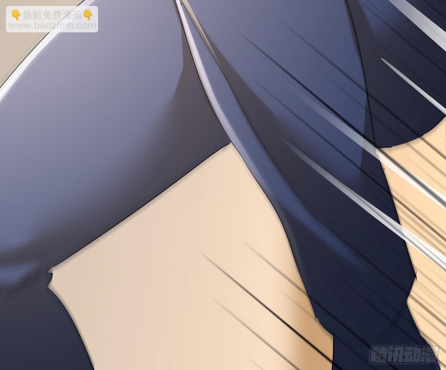 開局萬億物資，女神後悔了 - 04話 好好調教她們 - 2