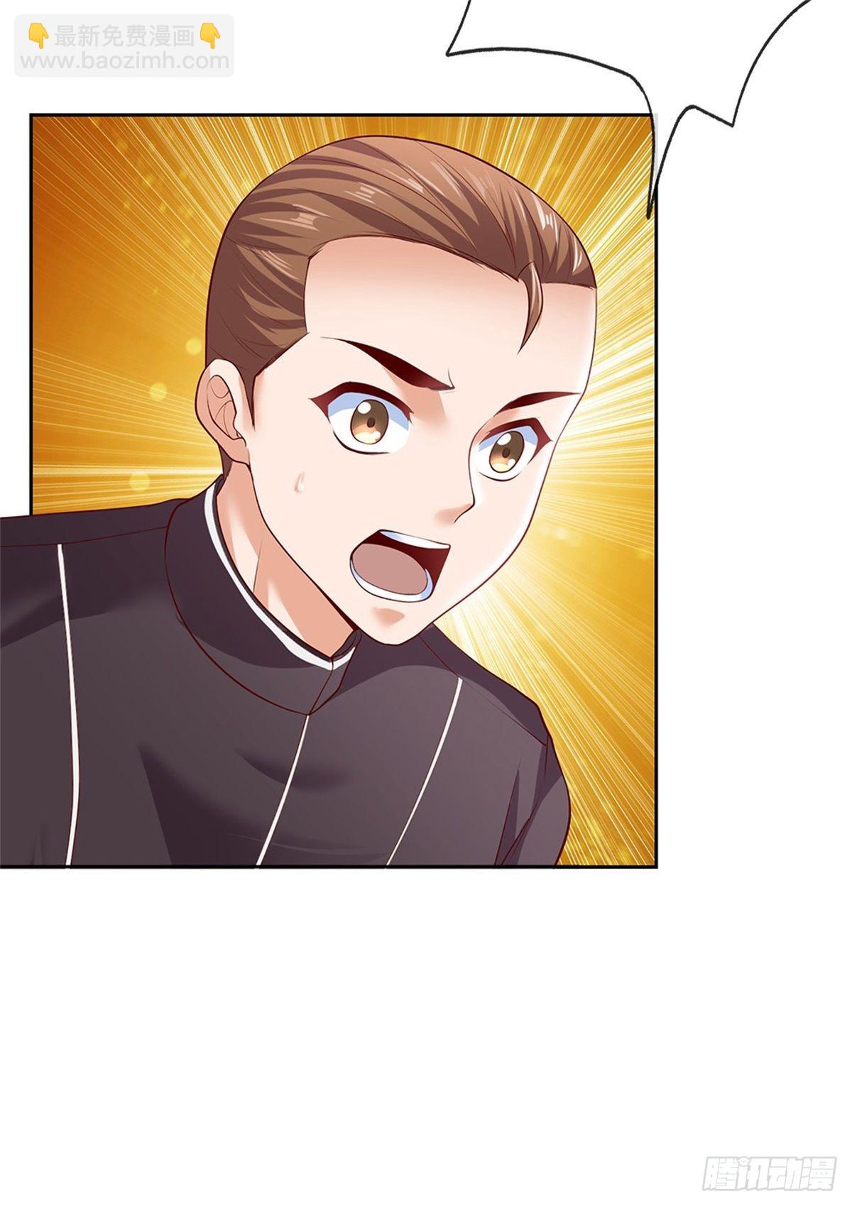 第150话 创造历史-第151话