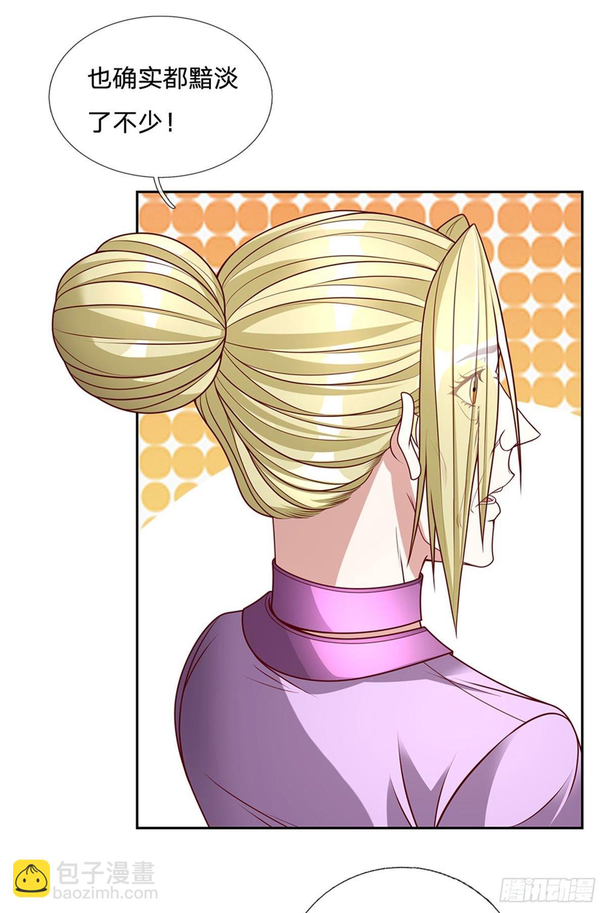 第159话 万剑一-第161话