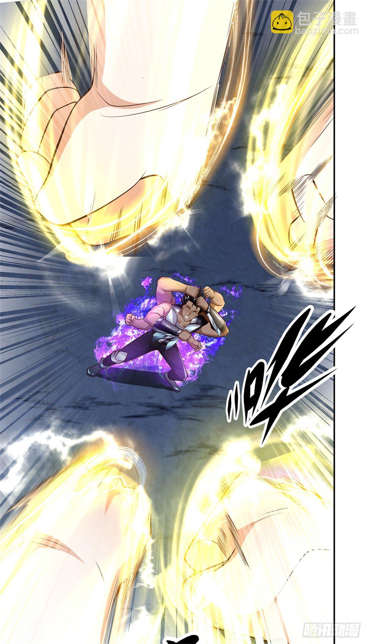 第52话 大家一起上-第53话