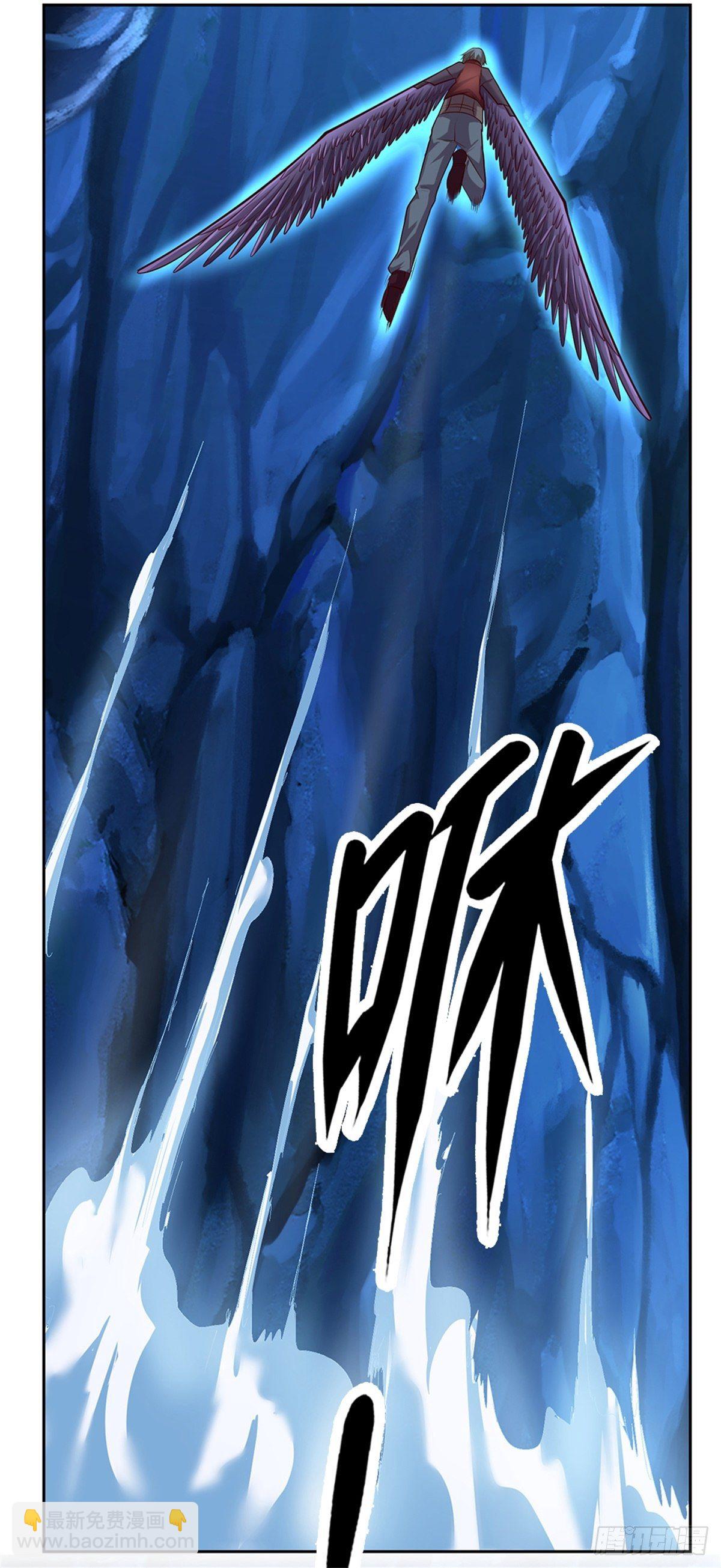 第54话 争夺控制权-第55话