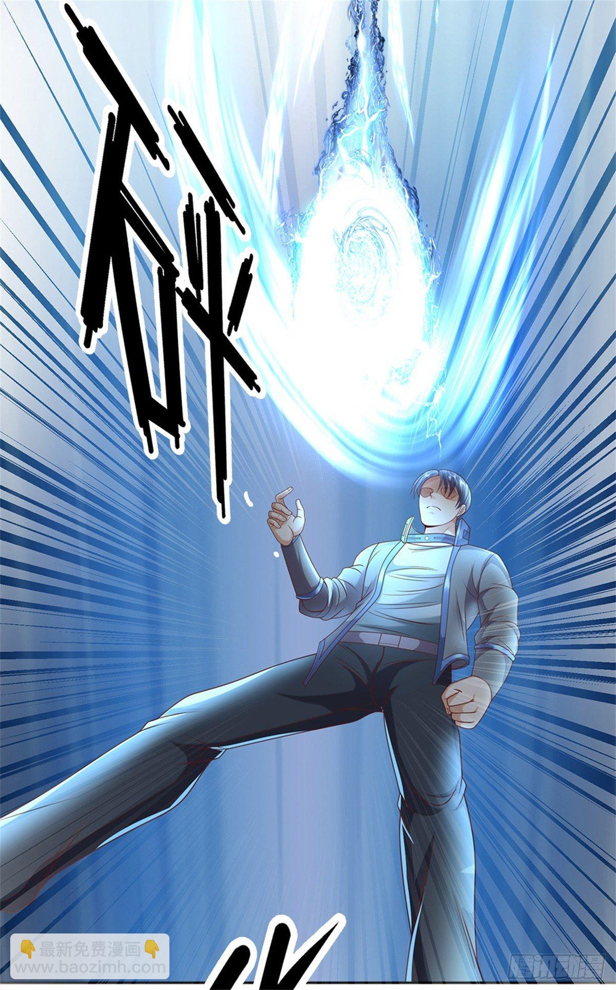 第58话 恶战-第59话