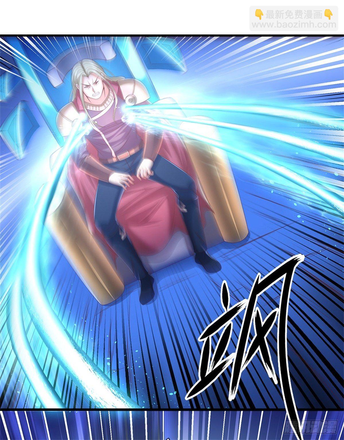 第60话 战局突变-第61话