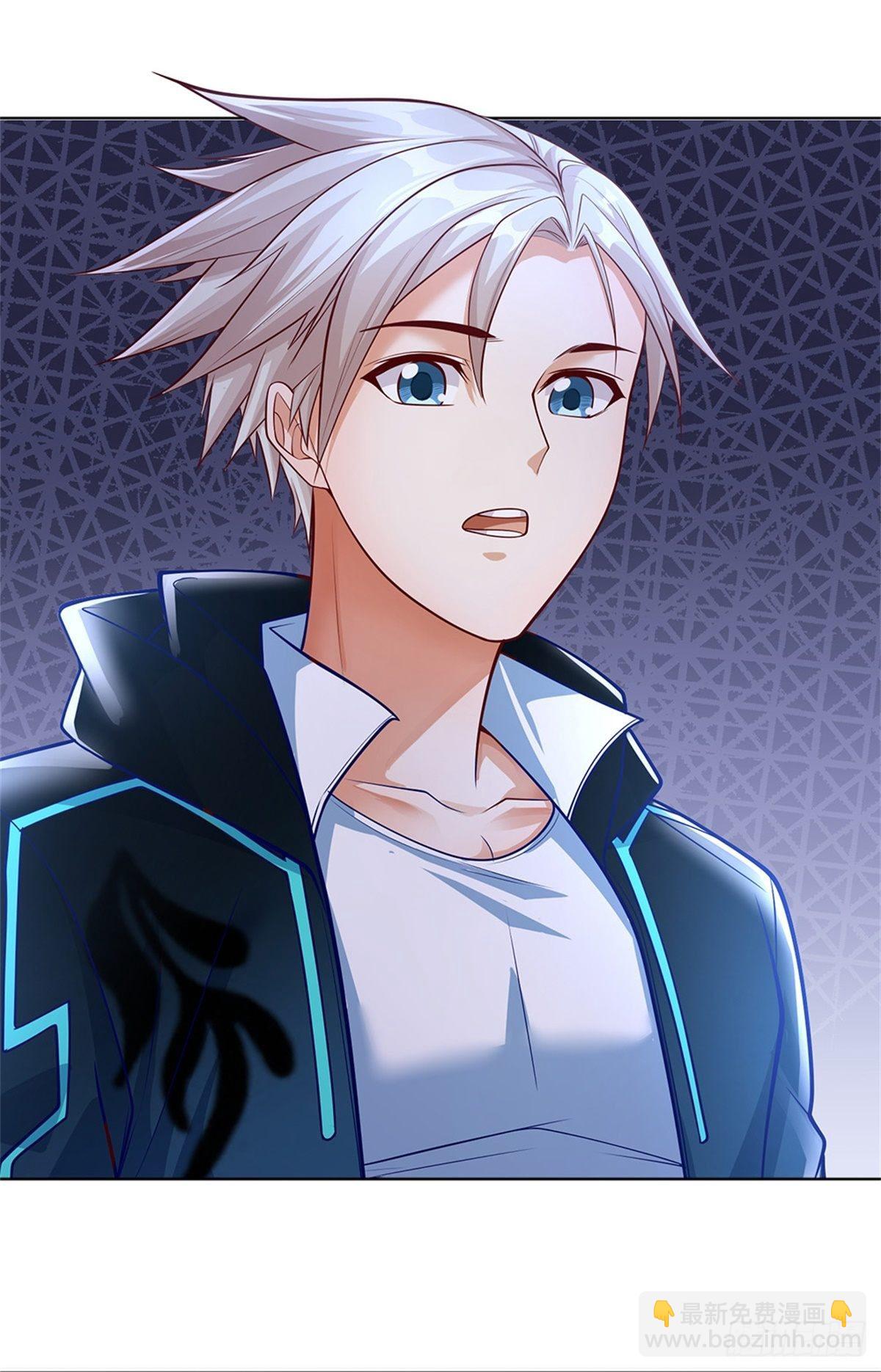 第78话 禁忌物-第79话