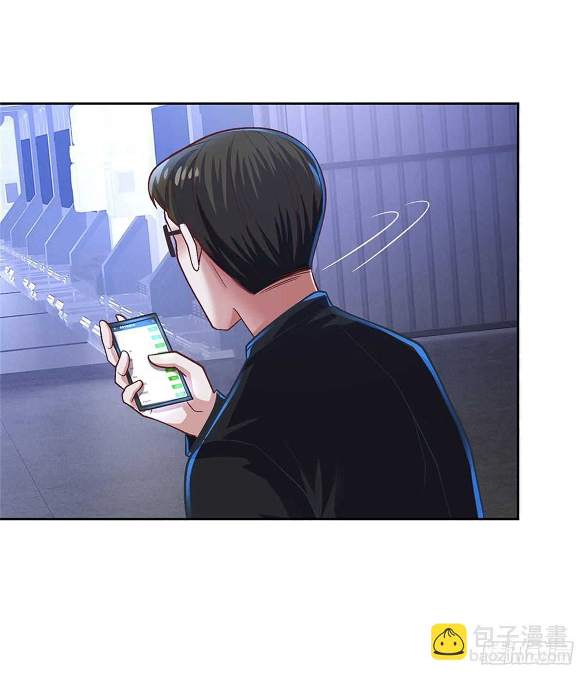 第80话 钱最实在-第81话