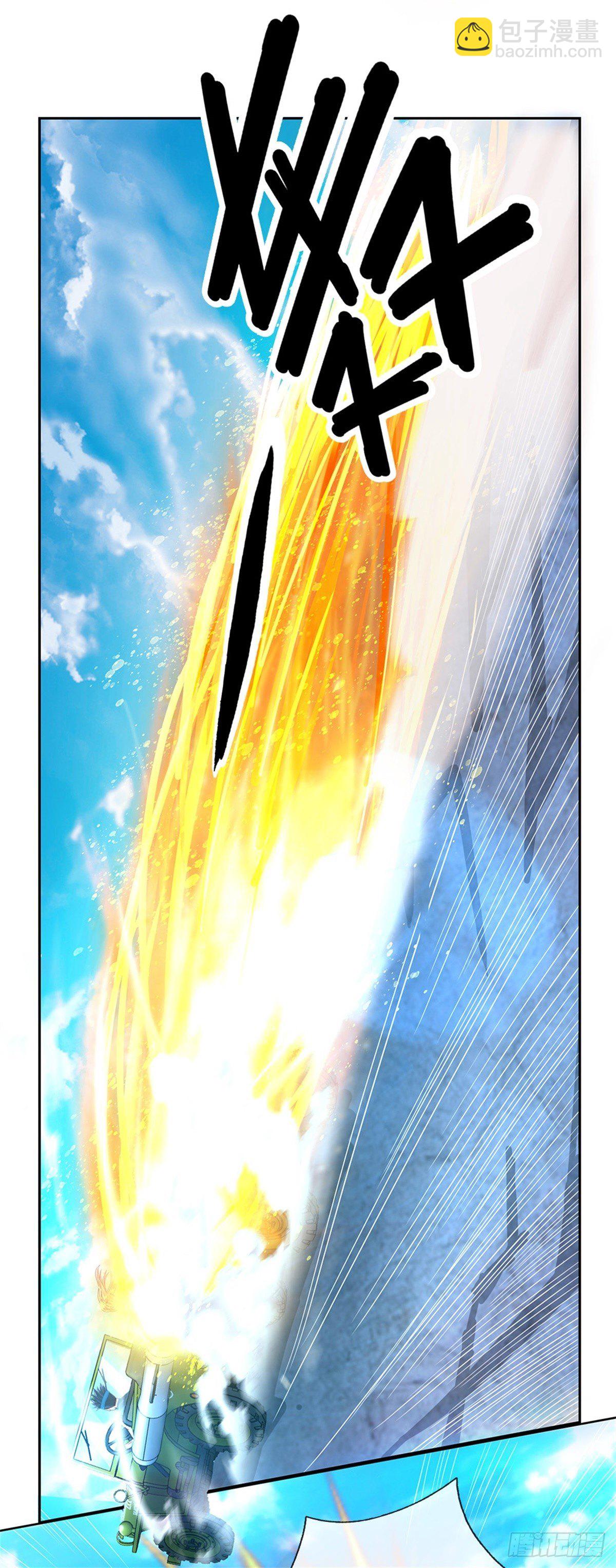 第86话 十万火急-第87话