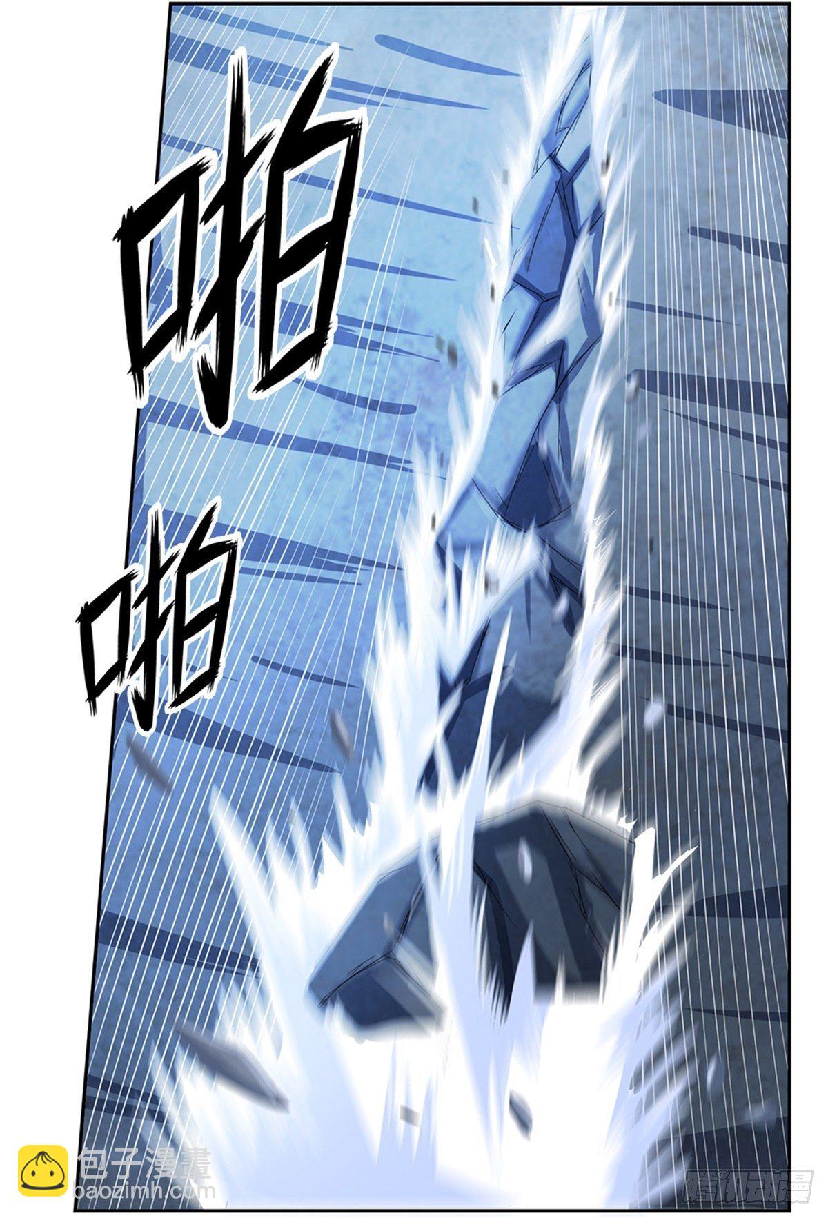 第94话 有钱能使鬼推磨-第95话