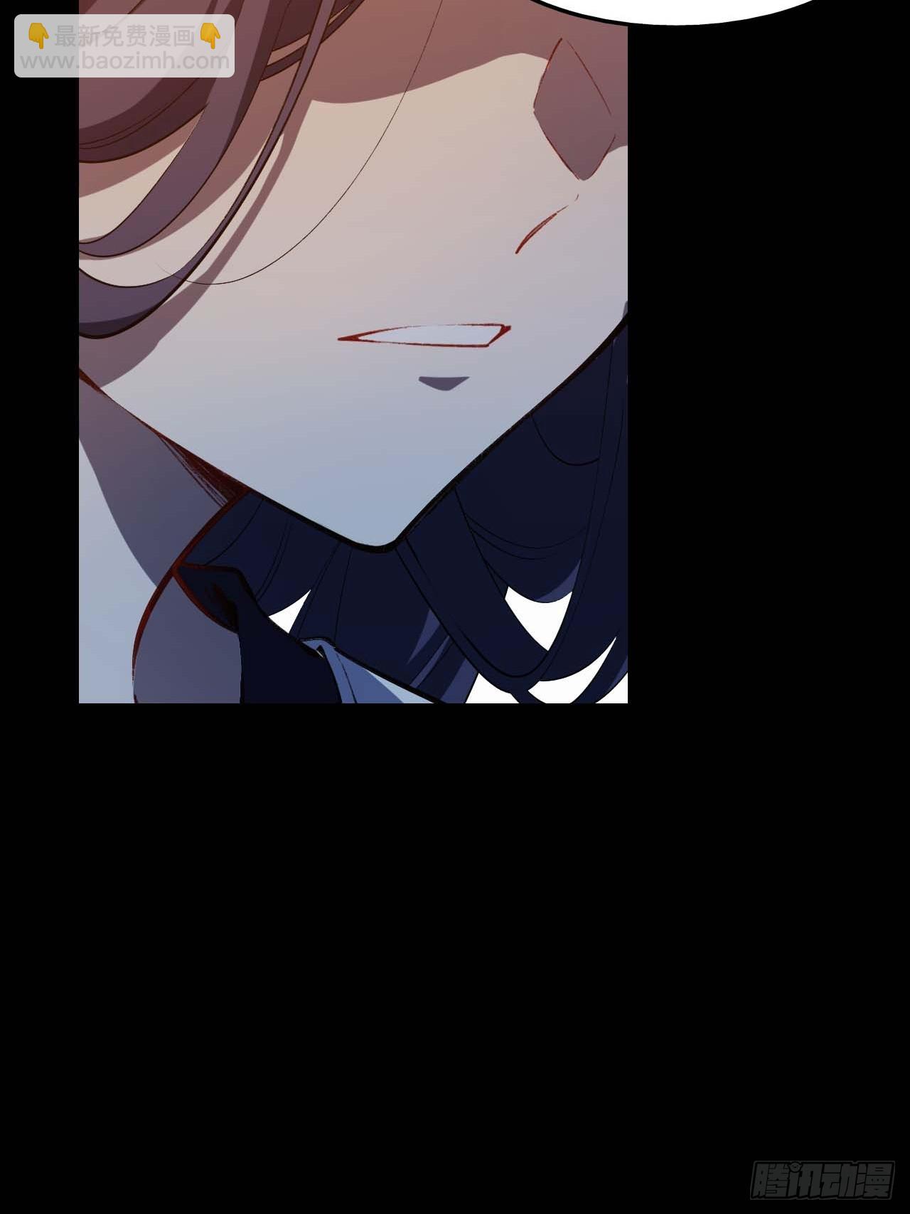 14.放肆(1/2)-第13话