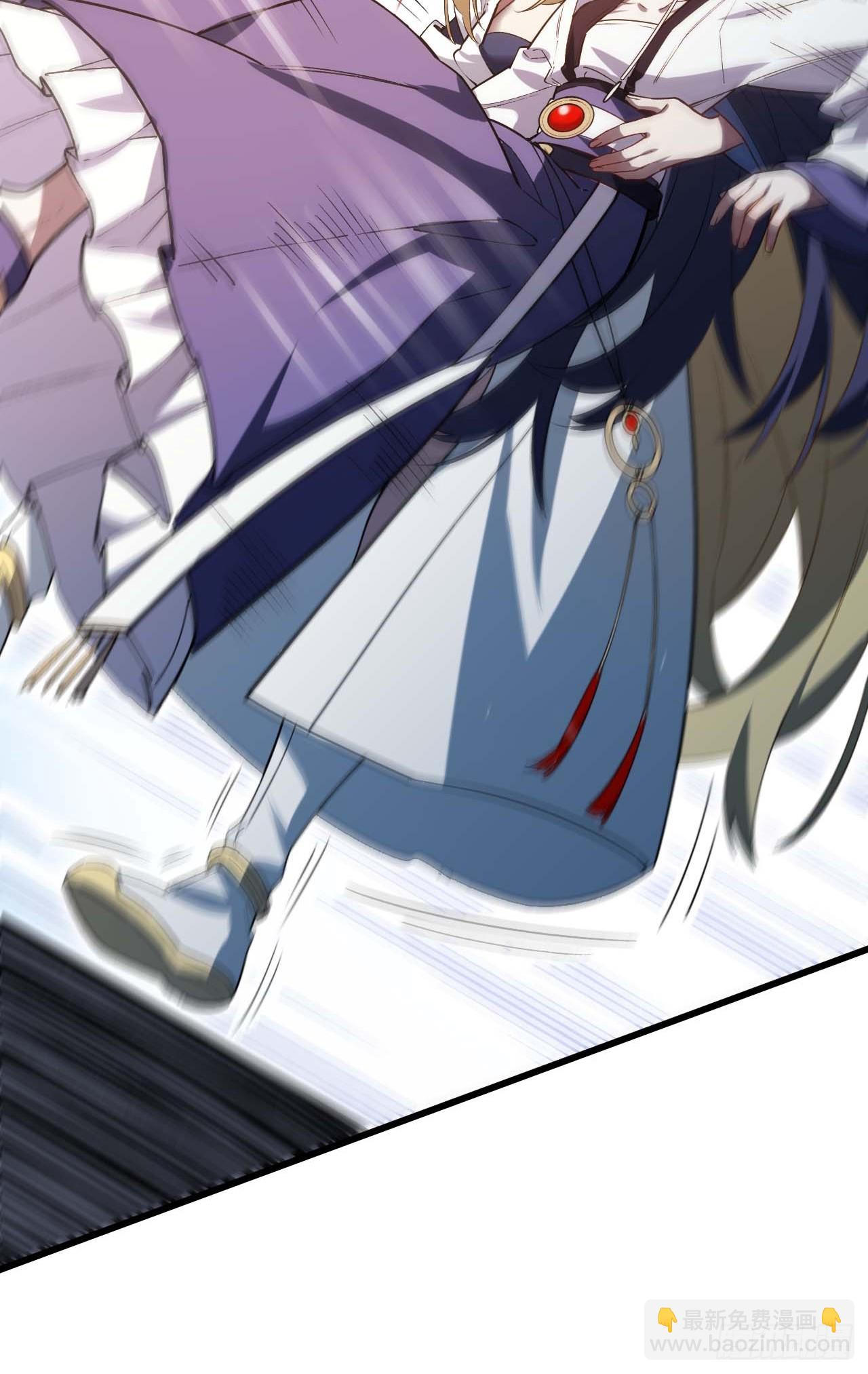 14.放肆(1/2)-第13话