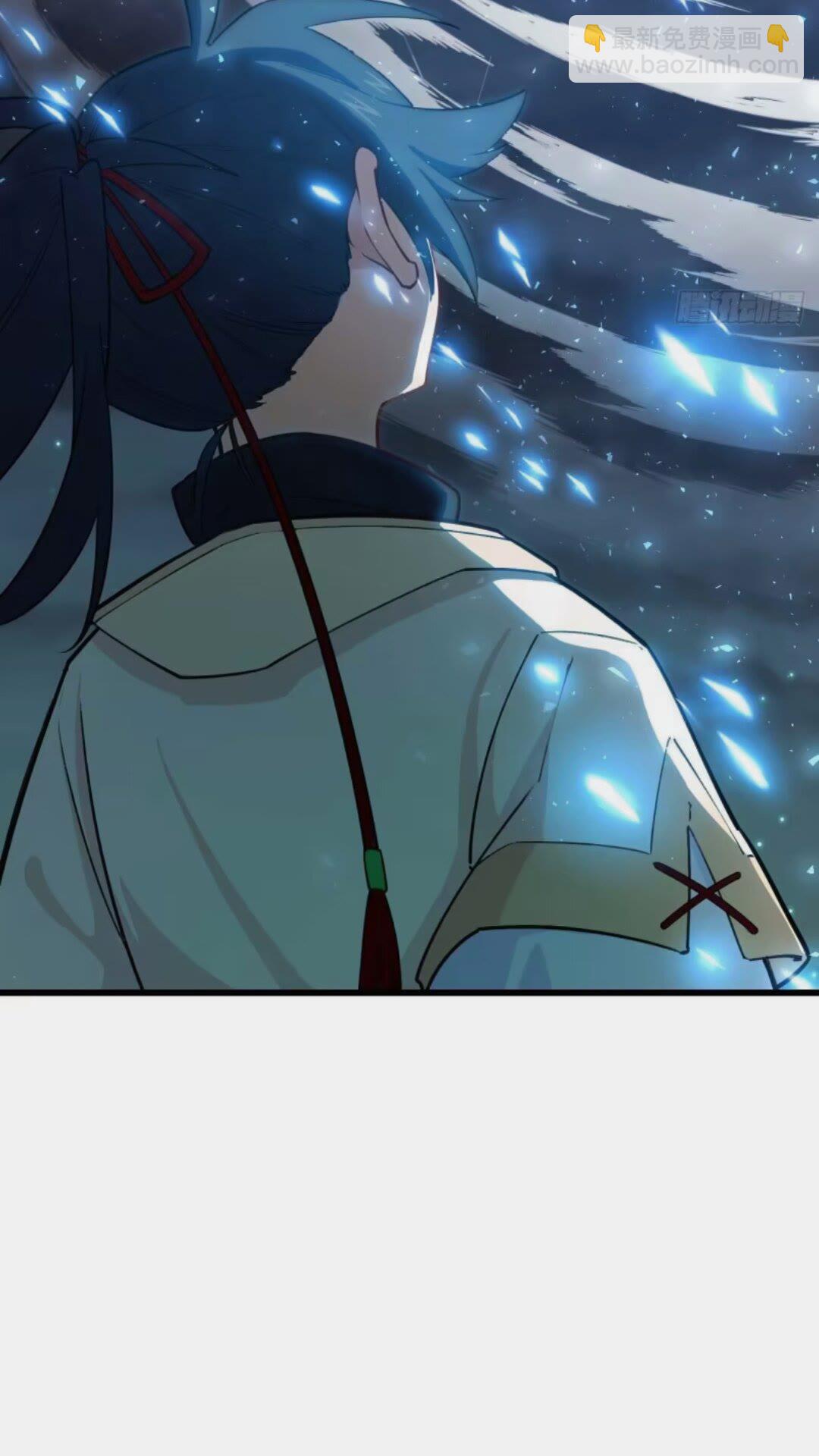 16.神与龙(1/2)-第15话