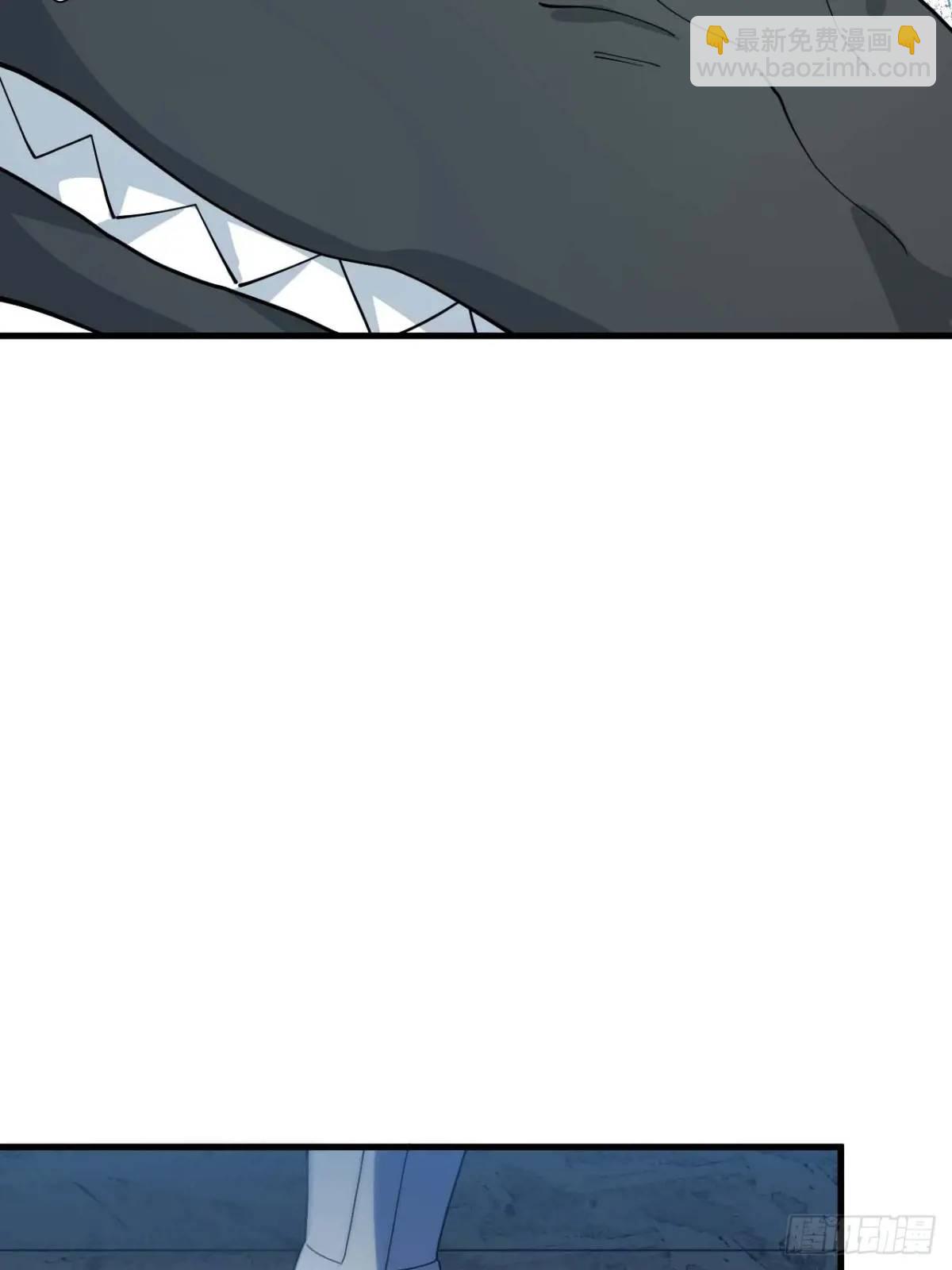 18.屠龙(1/2)-第17话