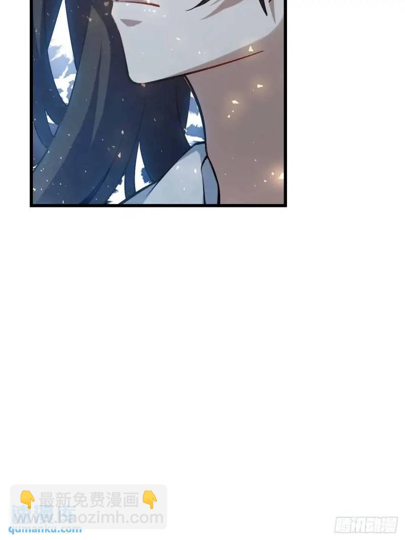 20.长路漫漫皆可行(1/2)-第19话