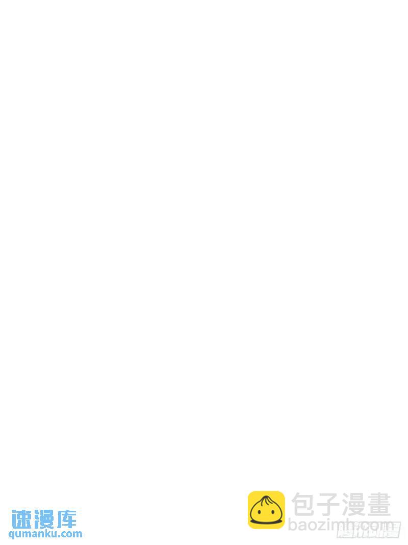 20.长路漫漫皆可行(1/2)-第19话