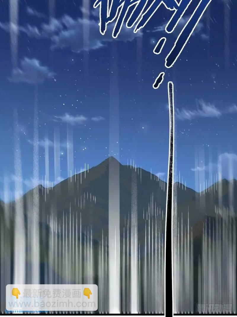 20.长路漫漫皆可行(1/2)-第19话