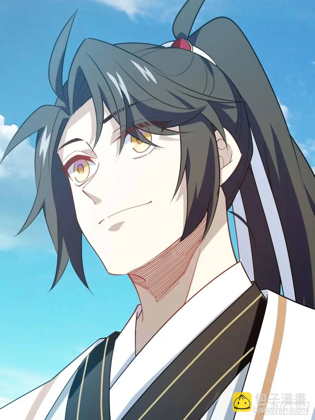 22.签到地&mdash;&mdash;朱雀古国(1/2)-第21话