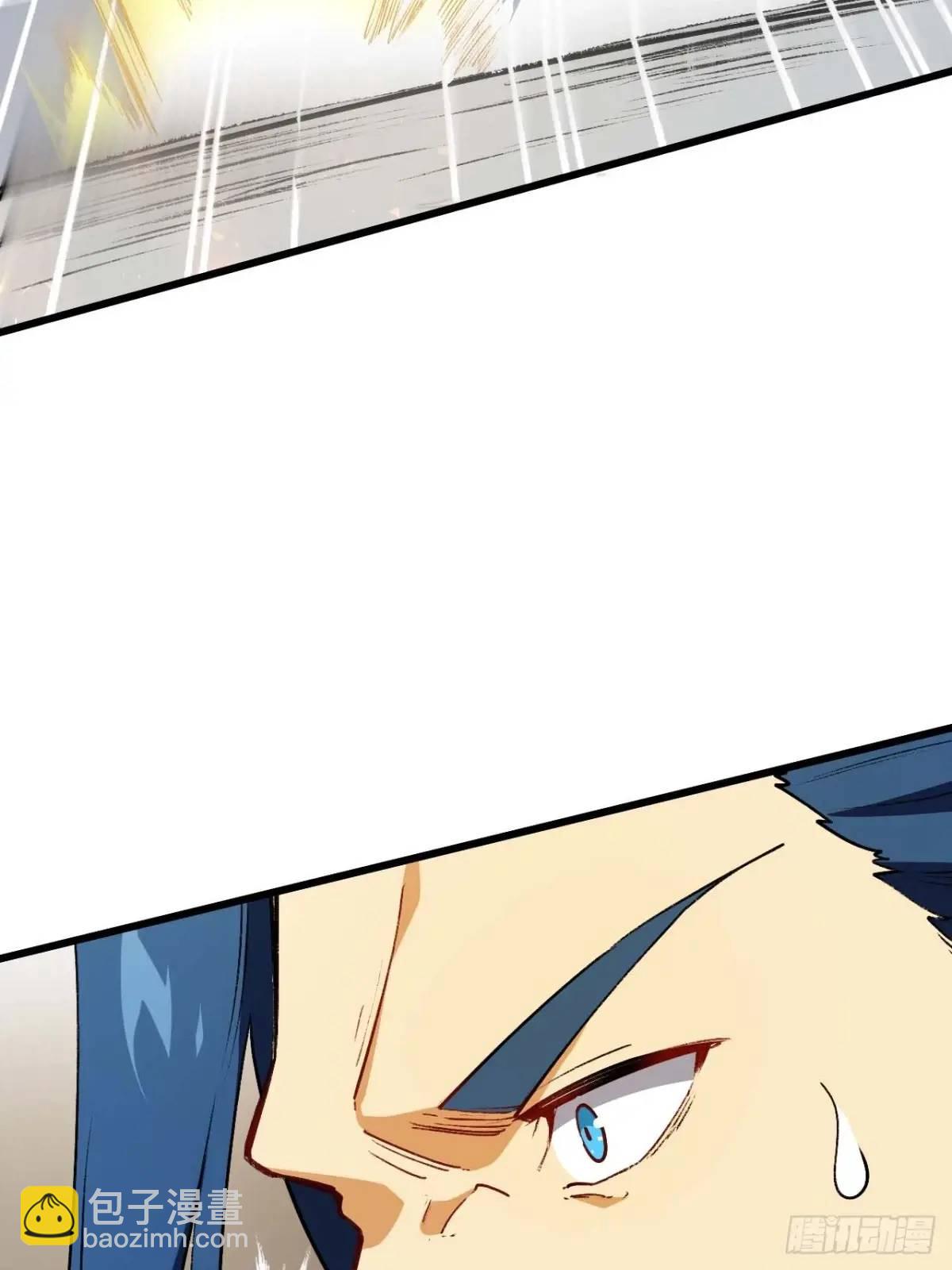 28.拜玉儿的回答(1/2)-第27话