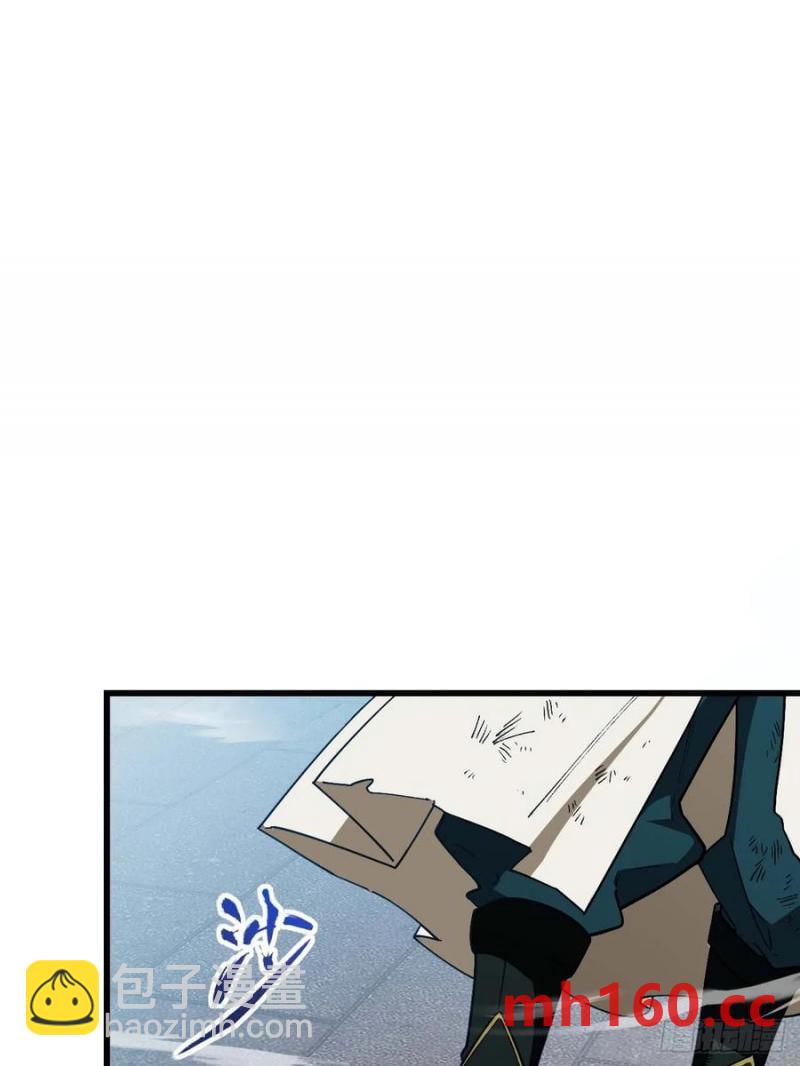 30.戒中人(1/2)-第29话