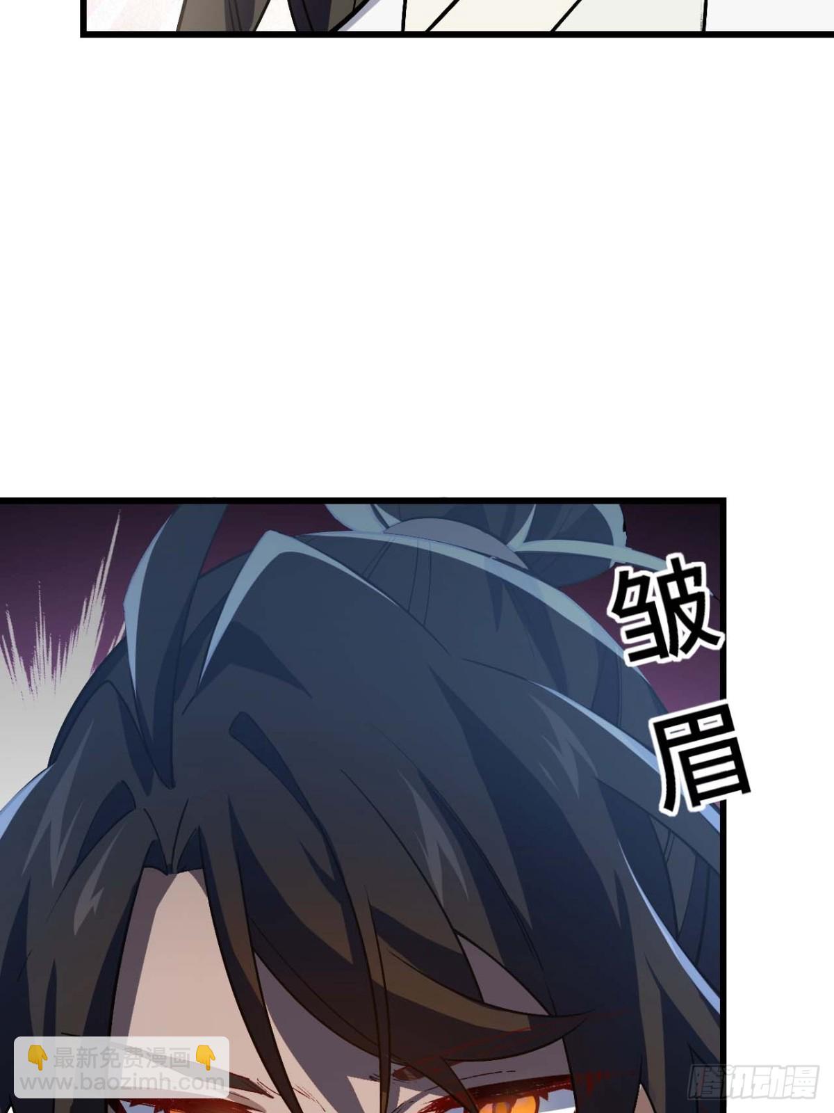 36.君子不报隔夜仇(1/2)-第35话