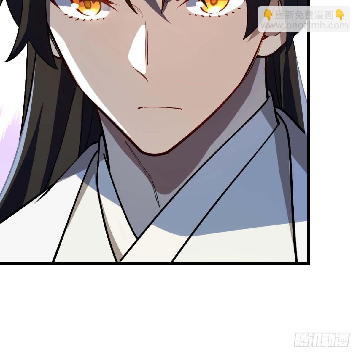 36.君子不报隔夜仇(1/2)-第35话