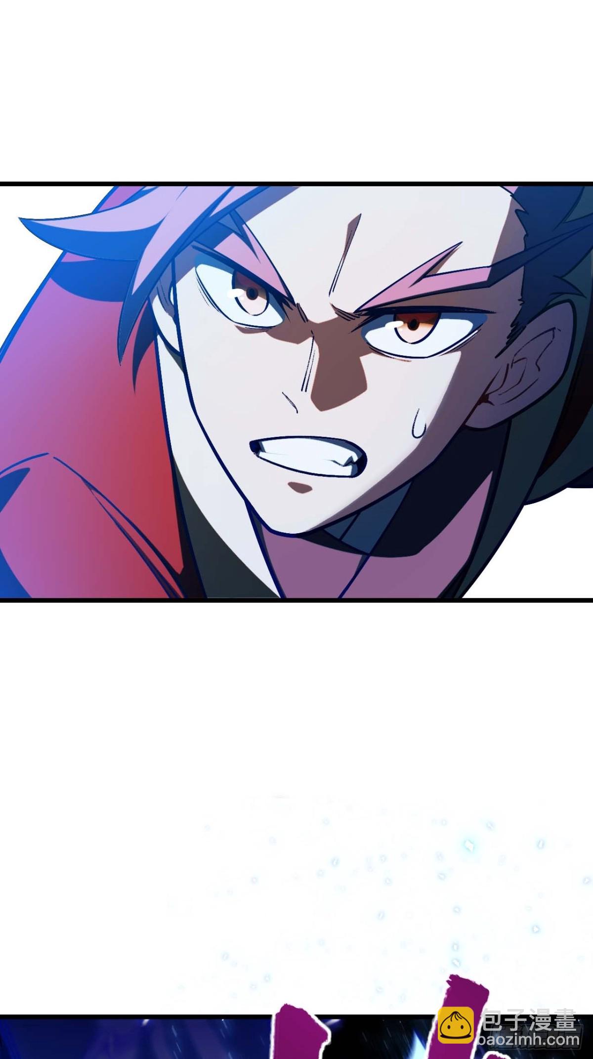 36.君子不报隔夜仇(1/2)-第35话