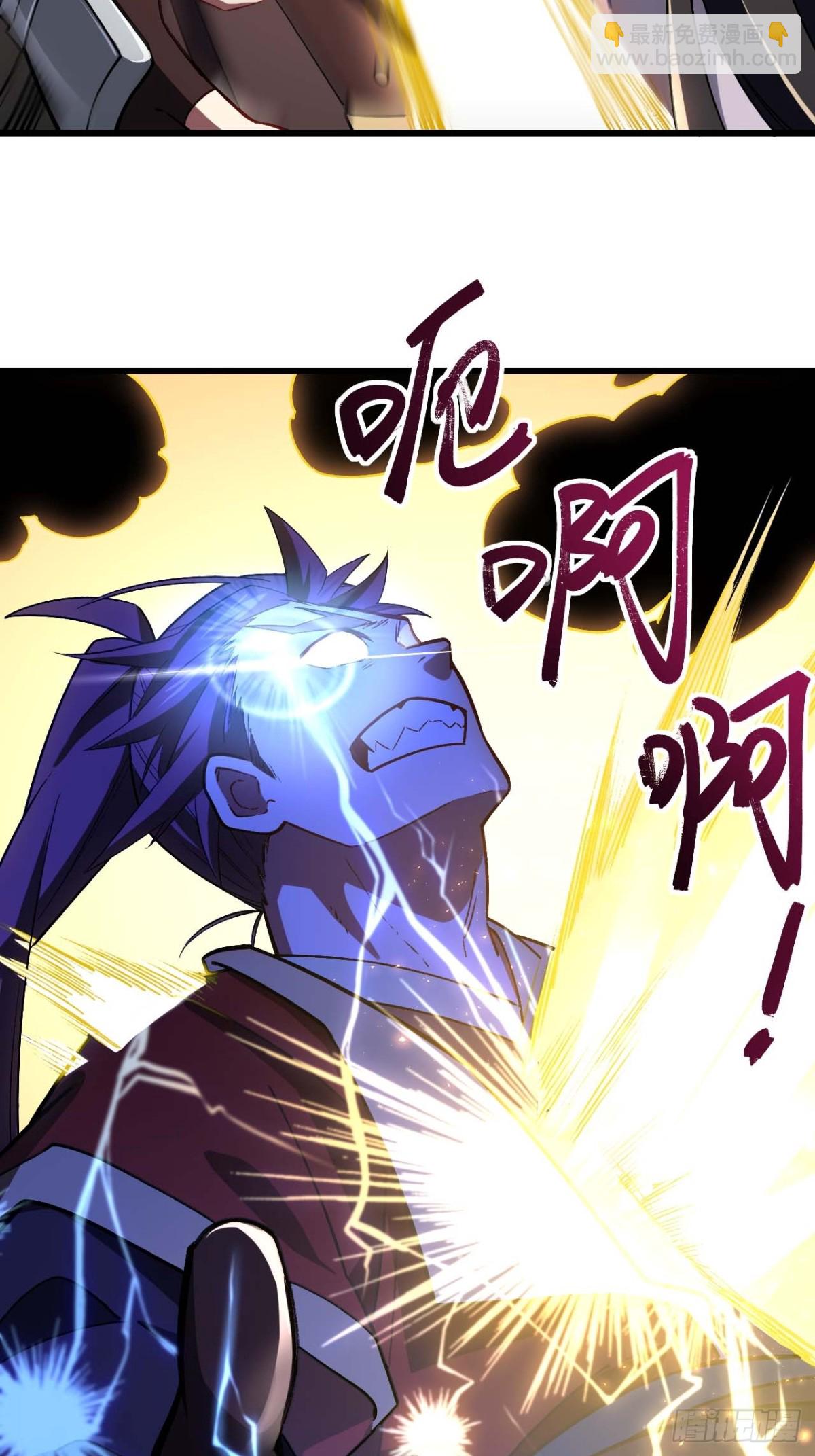 36.君子不报隔夜仇(1/2)-第35话