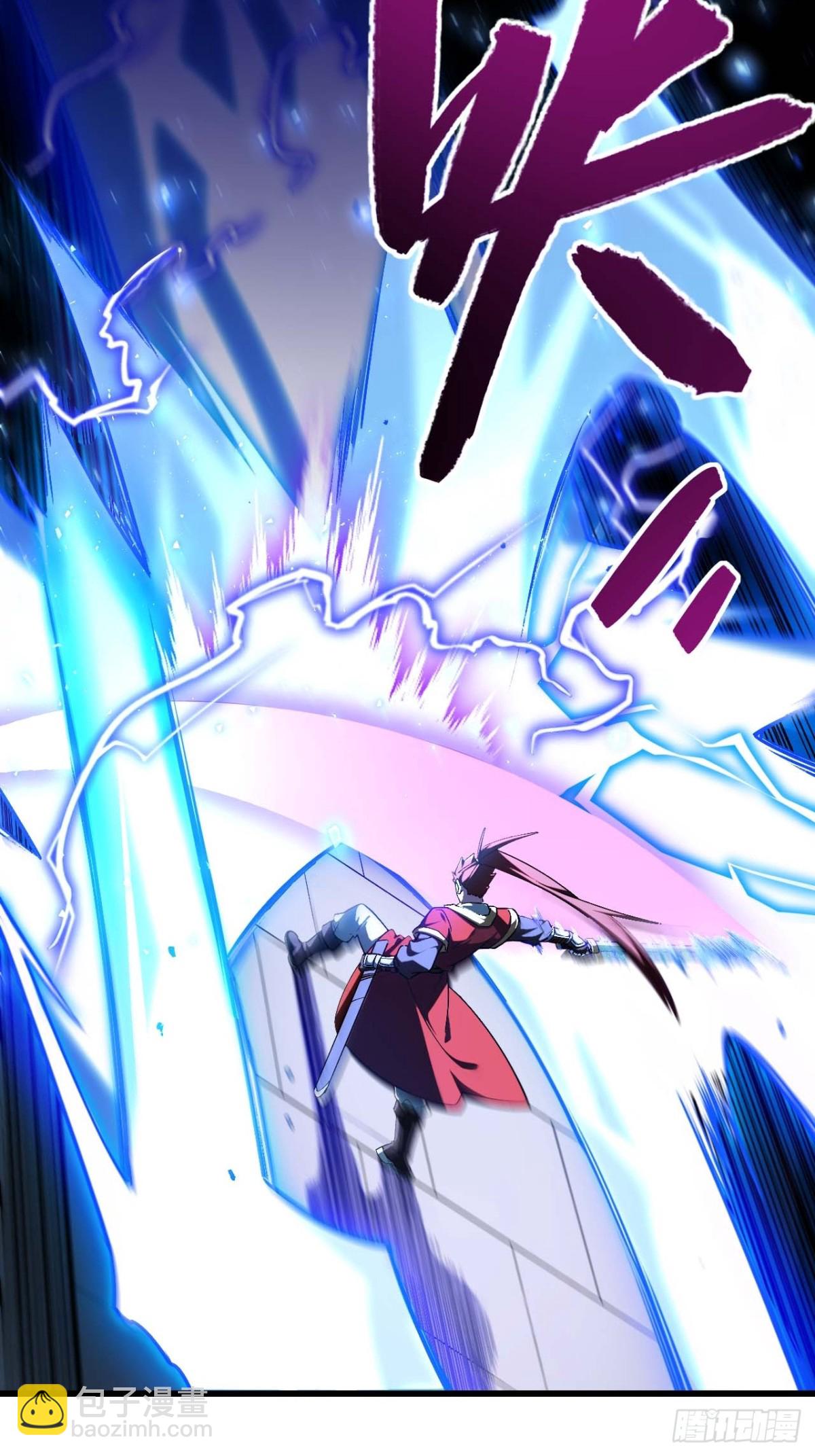 36.君子不报隔夜仇(1/2)-第35话