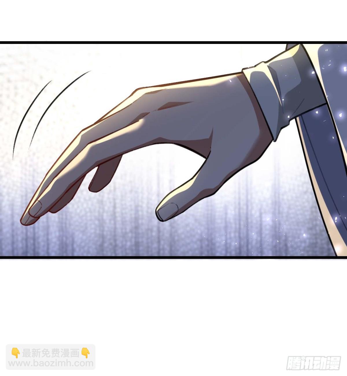 38.臣服,或者死亡(1/2)-第37话