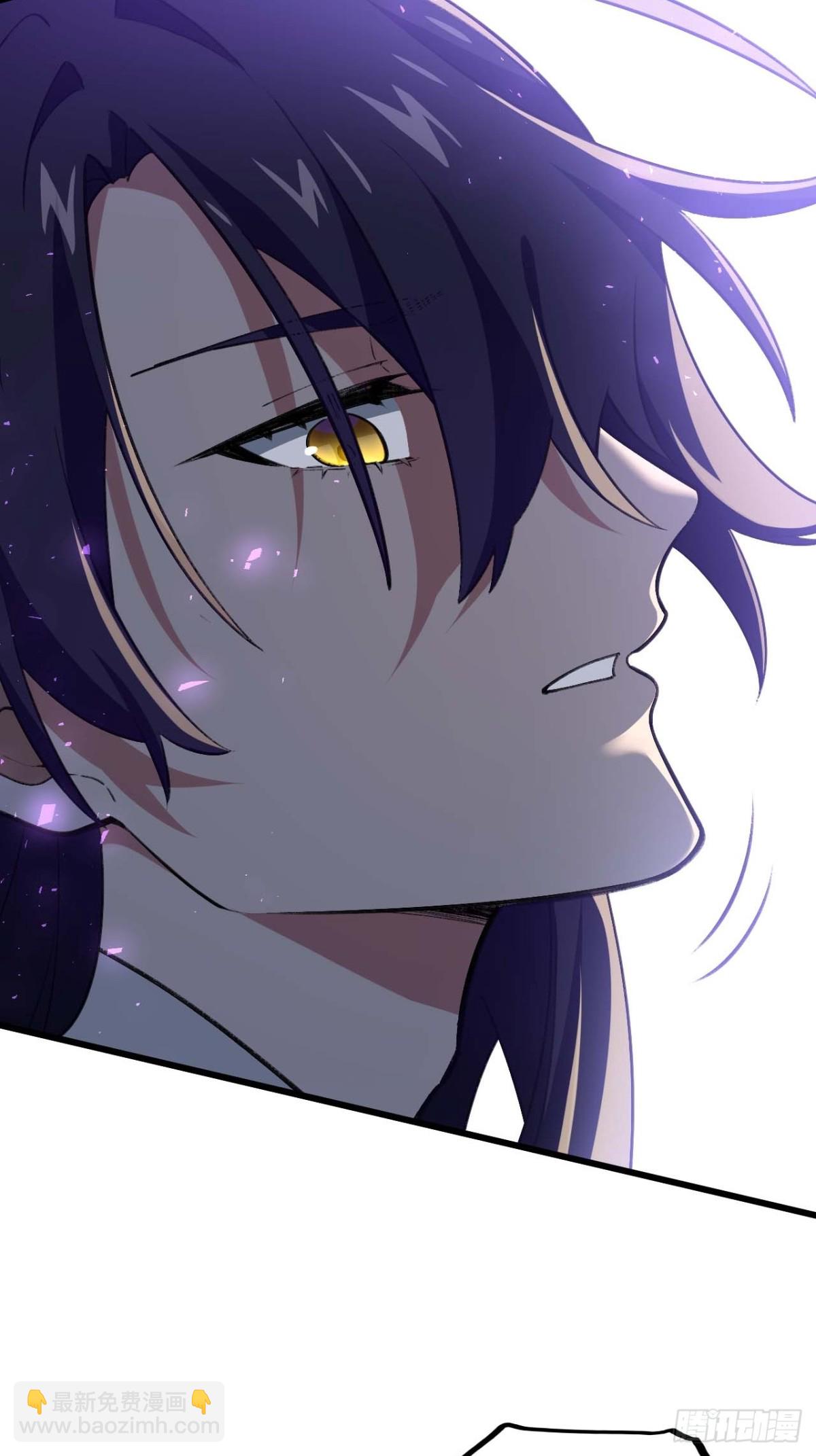 38.臣服,或者死亡(1/2)-第37话