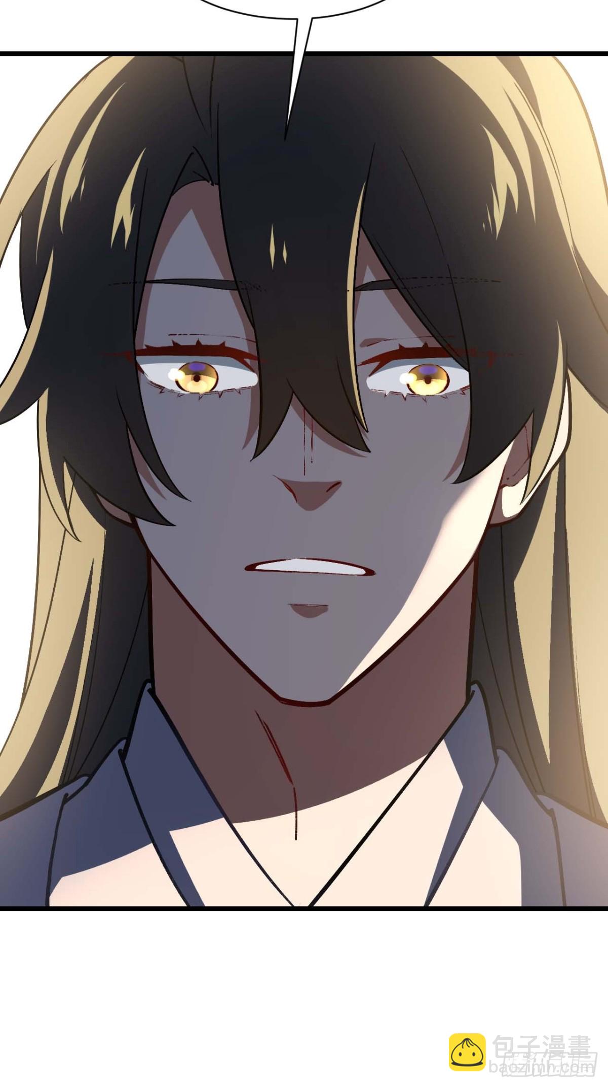 38.臣服,或者死亡(1/2)-第37话