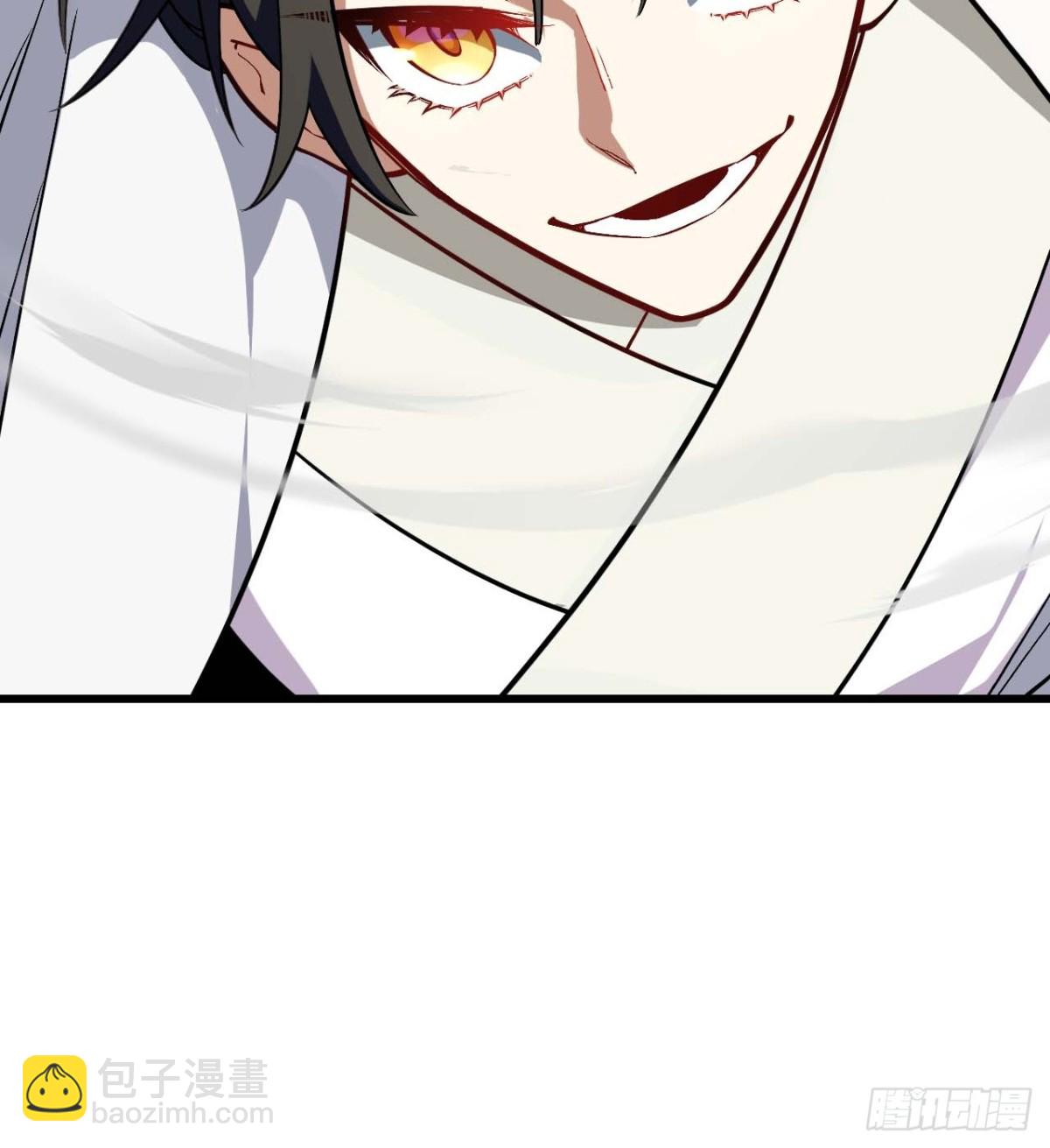 44.拿下九头狮?易如反掌(1/2)-第43话