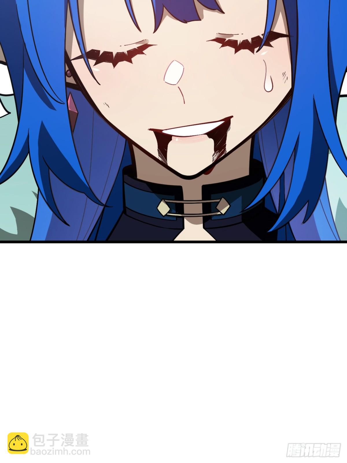 50.目标,萧尘(1/2)-第49话