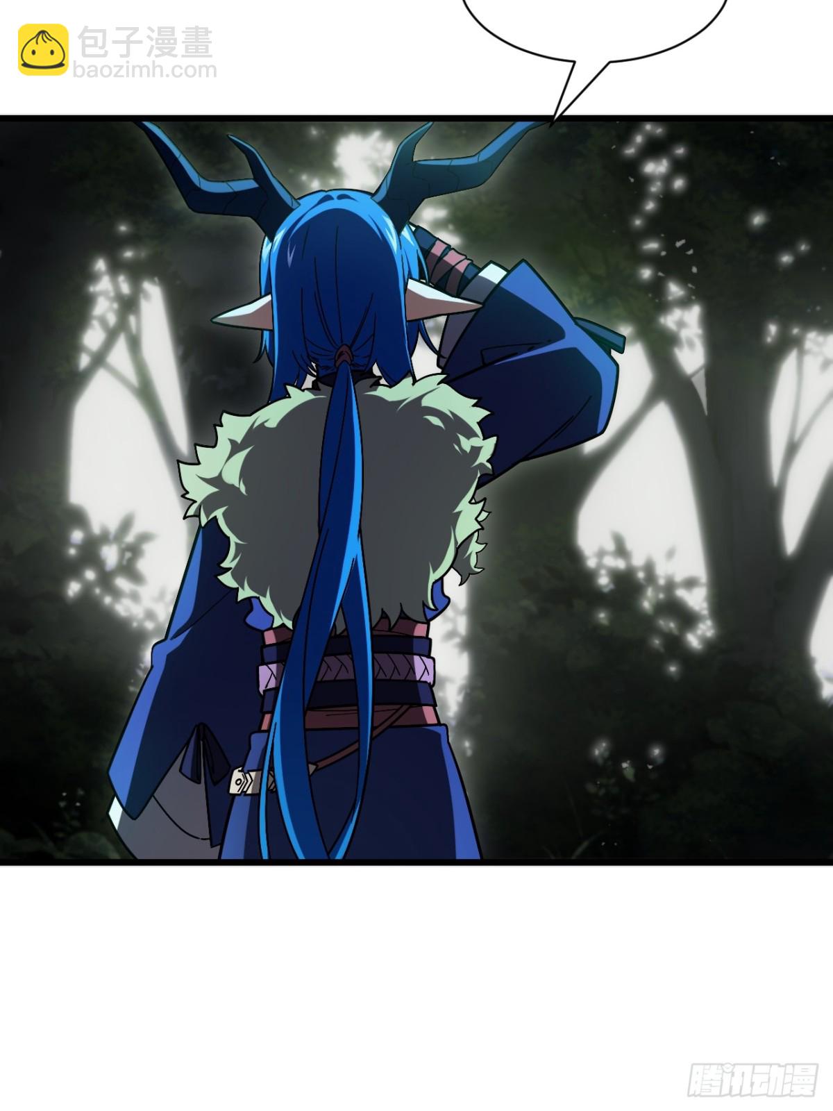 54.最好的结局(1/2)-第53话