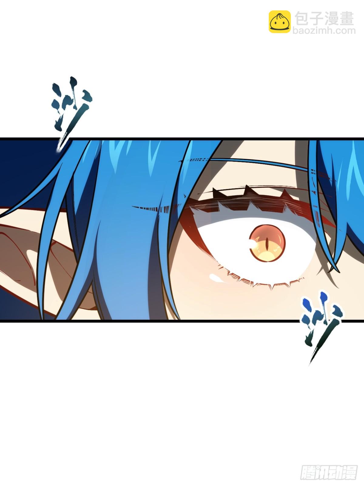 54.最好的结局(1/2)-第53话