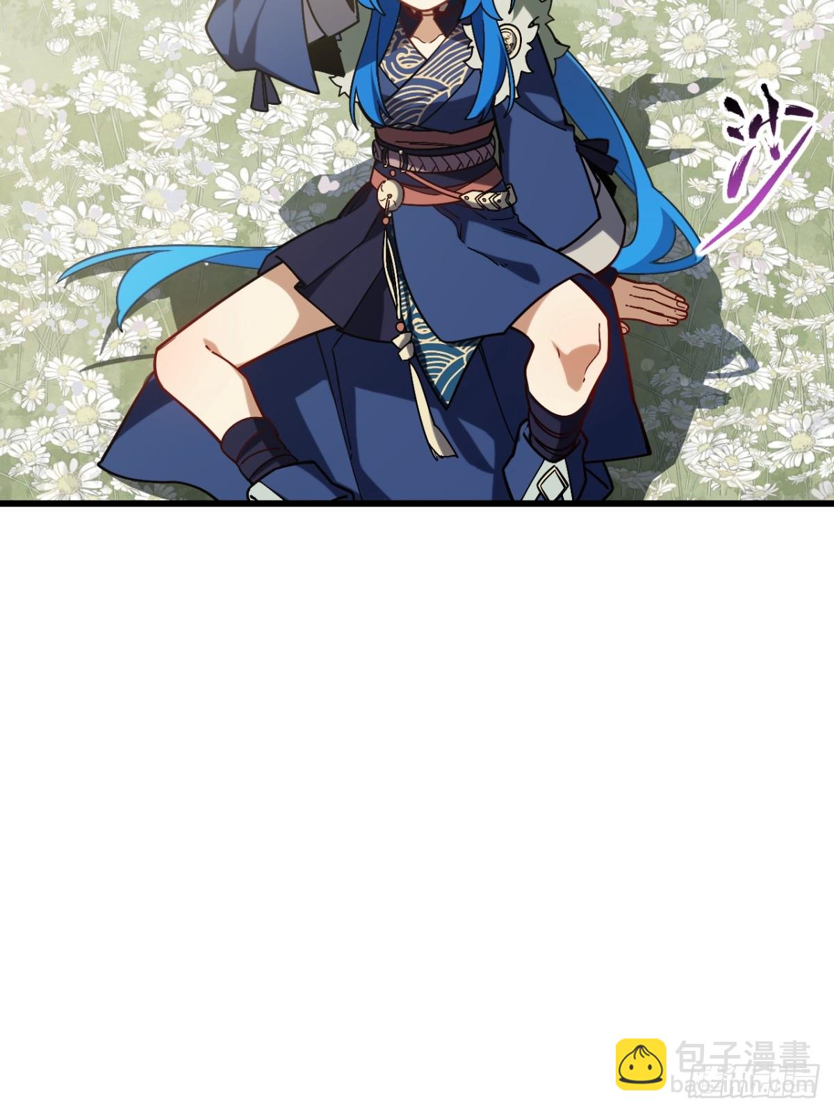 54.最好的结局(1/2)-第53话