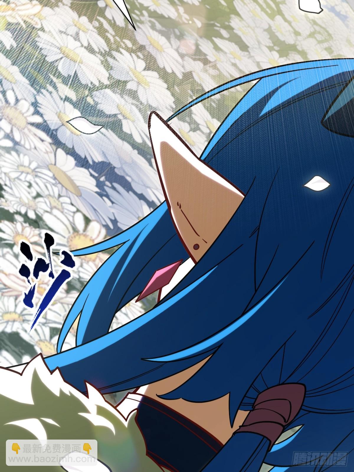 54.最好的结局(1/2)-第53话