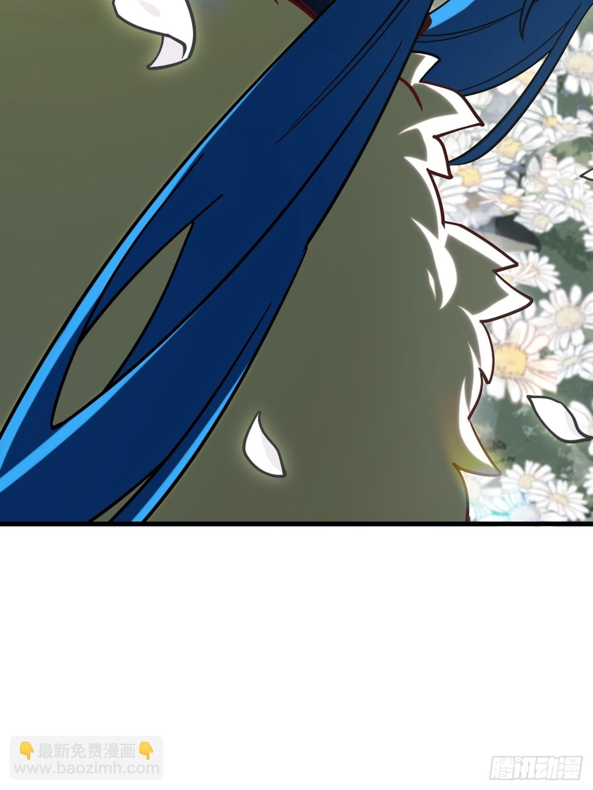 54.最好的结局(1/2)-第53话