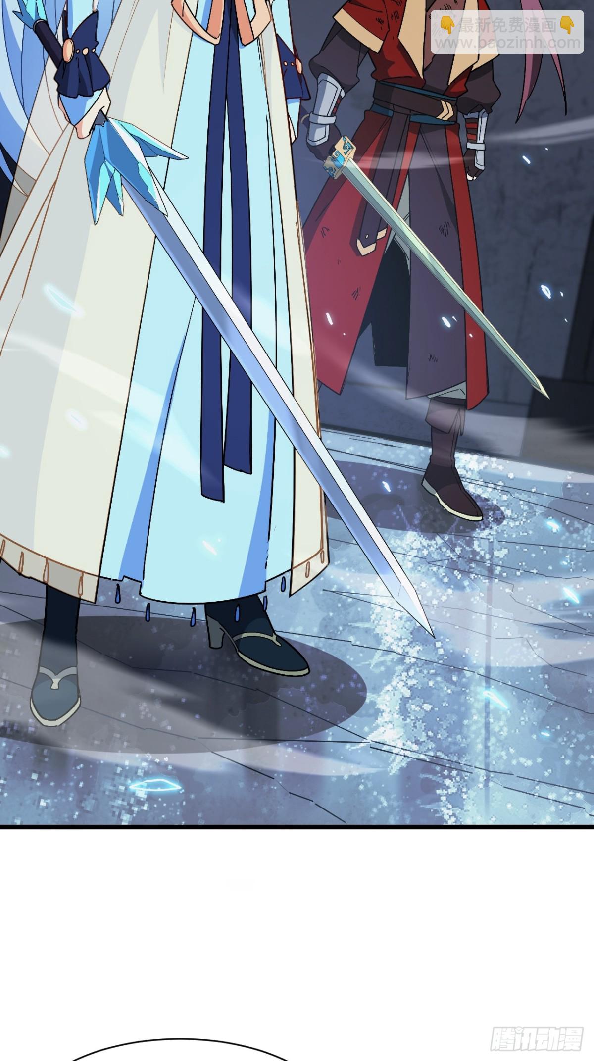 56.埋骨地(1/2)-第55话