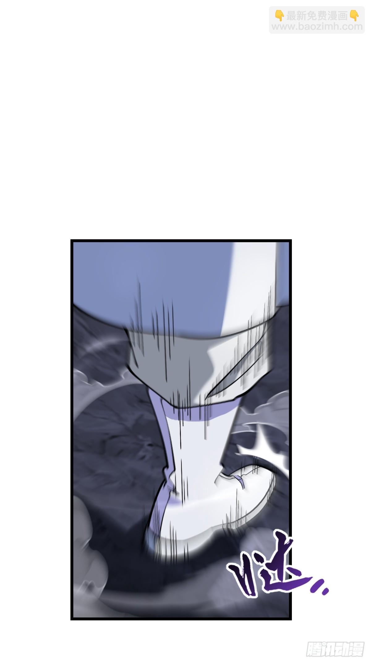 56.埋骨地(1/2)-第55话