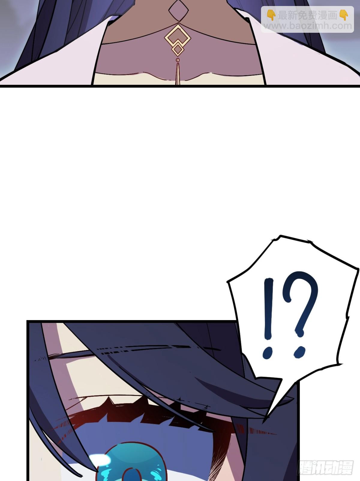 56.埋骨地(1/2)-第55话