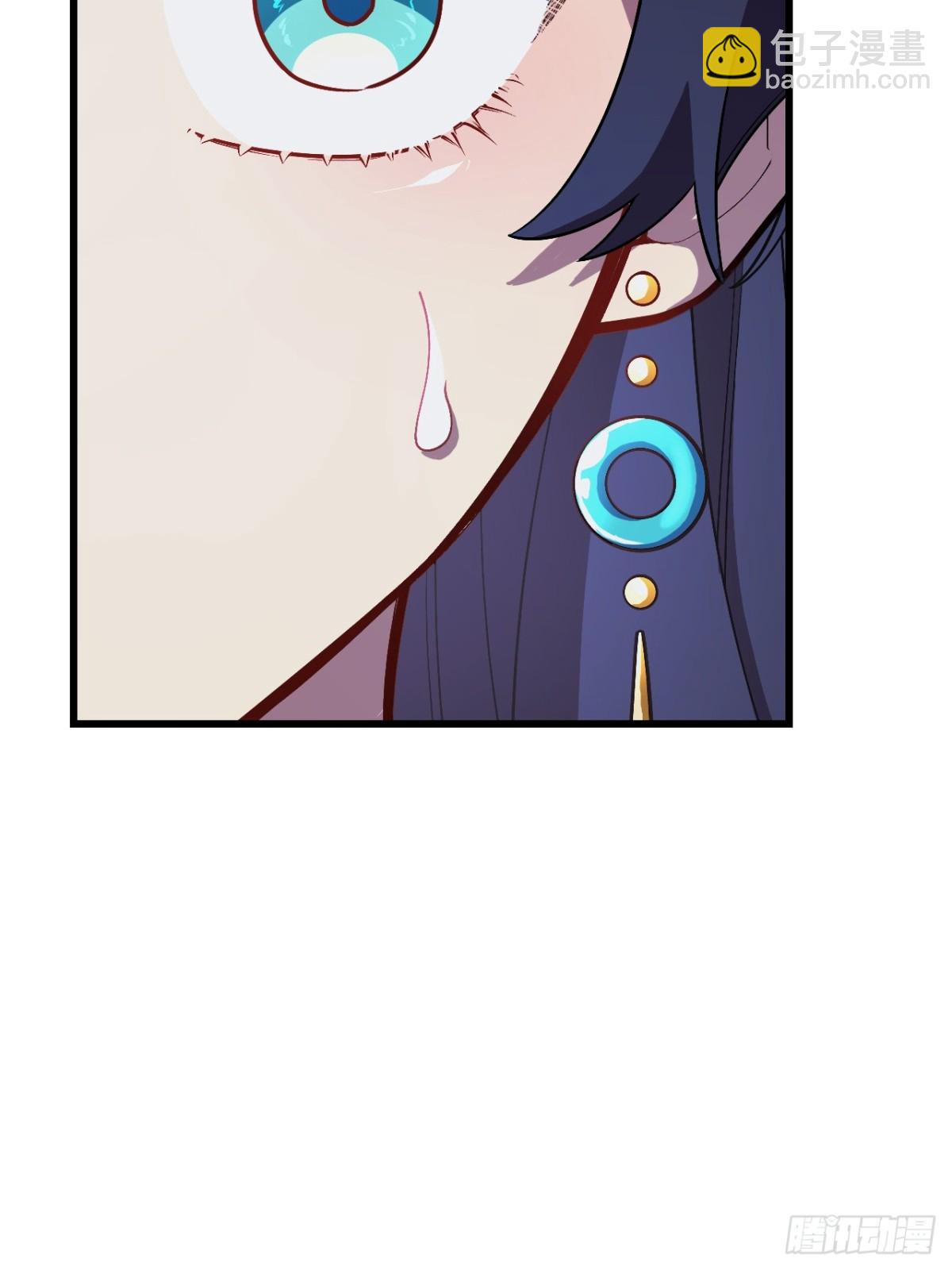 56.埋骨地(1/2)-第55话