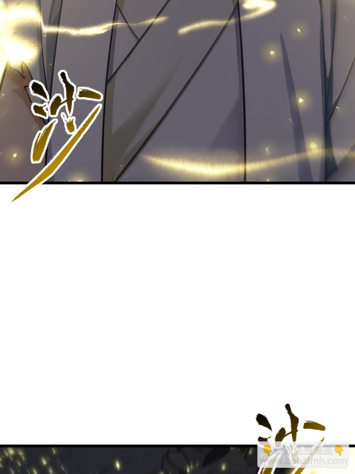 58.兑现承诺(1/2)-第57话